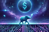 Bridging the Future: BankTeller Unveils Plans for Elephant Money on Solana