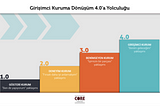 Kurumsal İnovasyonun Yükselen Aracı: Kurumsal Girişim Sermayesi