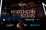 Northern Stars 2017