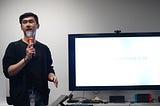 The technical challenges of AI in product development