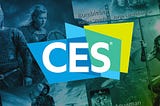 CES 2019: You.i Engine One Running React Native Across 11 Platforms
