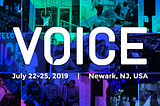 NTENT Chief Revenue Officer to Speak at Voice Summit 2019