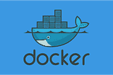 Docker - Como Funciona nos Bastidores