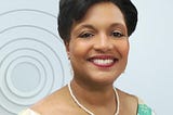Delores Bailey: Community Advocate