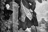 A History of The Shakespeare Birthday Celebrations