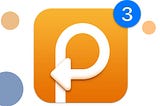 Paste 3 for iPhone and iPad