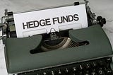 I Thought FAANG Was The Ultimate Tech Elite. Then I Interviewed At A Hedge Fund.