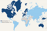 Remitly Global — a fast-growing emerging-market money transfer IPO breakdown