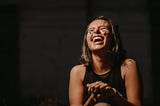 How to Have Fun Managing Stress