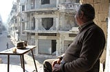 How Islamist Factions Are Reshaping Daily Life in Post-Assad Syria: Fear or Progress?