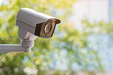 United Kingdom Video Surveillance Market: Trends, Analysis, and Projections 2023–2033
