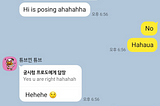 객체 지향 프로그래밍 OOP 특징