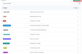 From Scripts to Systems: Building the Automation That Thinks (1)