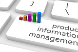 What is Product Information Management?