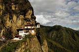 Top 10 Things to Do in Bhutan