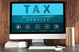 Becker Tax Advisory Group Offers New Premier Tax Preparation Service to Its Clients