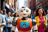 AI Testing — The new kid on the block