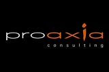 Pro Axia Consulting: Open Solution