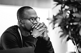 Developer Storytelling: The Secret Sauce for Product Visibility, Adoption & Scale