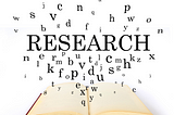 Qualitative Research vs Quantitative Research Methods: What’s the Difference Anyway?