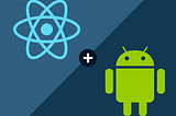 Lab Notes: Exploring the Compatibility of React Native for Android Things