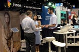 Facelet at IRCE 16: Our Thoughts on the Premier eCommerce Conference and Tradeshow