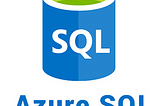 Genesys Cloud API to Azure SQL