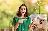 Ways to Make Money Online with Mangools: The Best Methods, Even for Beginners
