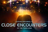 Epic of the Settler Superego: Close Encounters of the Third Kind