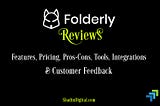 Folderly Reviews