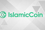 Developers Impact in the development of the Islamic coin & Haqq network economy