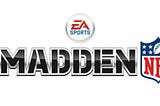 Madden NFL Computerspiel