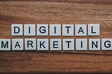 A Layman’s Introduction to Digital Marketing