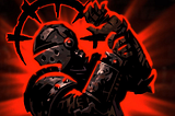 Darkest Dungeon, and the beauty of trying again
