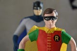 Tether and Bitfinex: The Batman and Robin of Crypto.