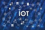 IoT Healthcare: The Future Landscape of Healthcare Industry