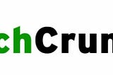 The Crunch