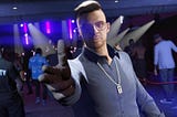 GTA Online: Cayo Perico Heist Review