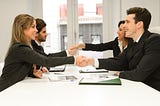 The Value of a Long-Term Video Production Partnership