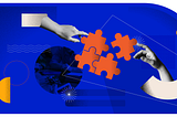 Radical collaboration: every product business needs it but not everyone does it