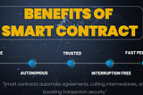 How to work smart contract in metawin