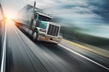 5 Key Things Every Truck Driver Should Do Before Getting Behind The Wheel