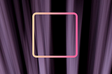 Easily Add Gradient Borders to your HTML