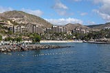 Why timeshare companies make it so difficult for members to leave