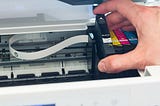 How Many Pages Can One Toner Printer Cartridge Print?