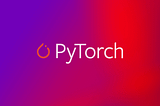 Linear Regression with PyTorch