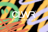 Crew Driven Adventure: ColourWear’s new branding that embodies the spirit of riding with your crew