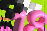 🎉 Happy 18th Birthday, BestChange! 🎉