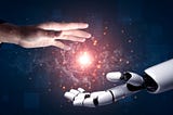 Unleashing the Power of RPA: Building a Future-Proof Company