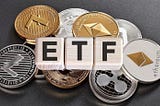 比特幣現貨ETF：新趨勢帶來的影響和挑戰